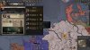 Succession Laws2.jpg